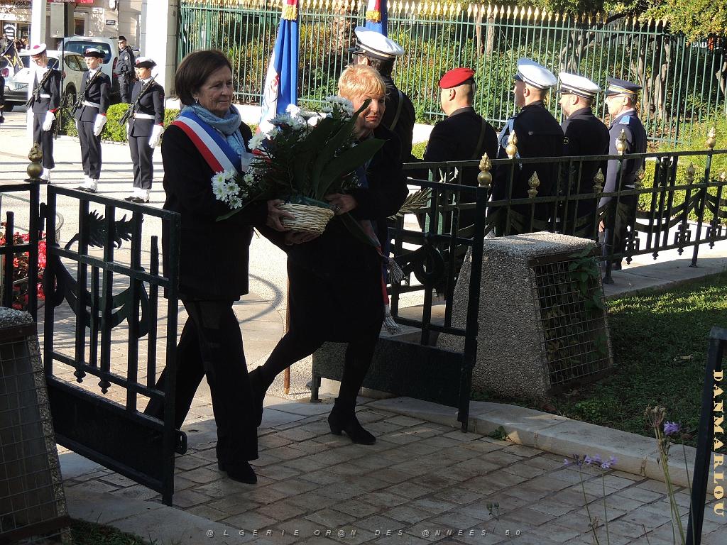 2024 12 05 TOULON HOMMAGE AUX MORTS POUR LA FRANCE EN AFN  (41).jpg